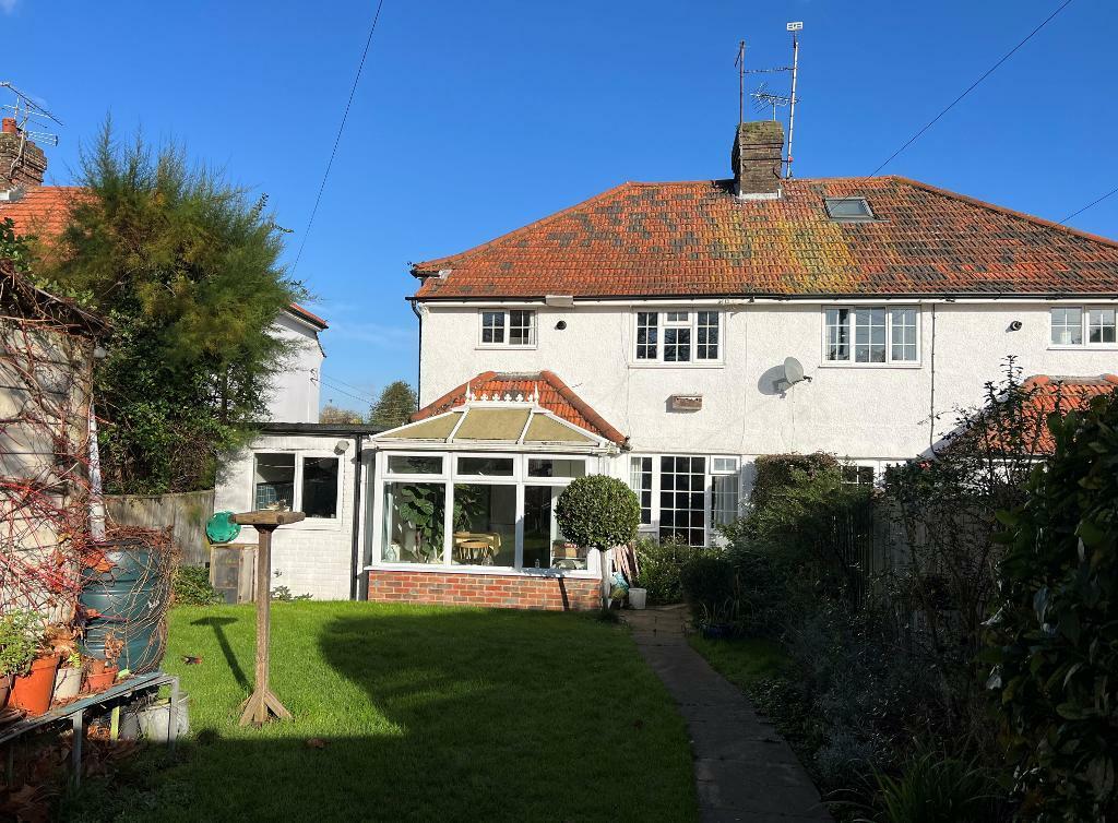 Additional image 15 of Highland Croft, Steyning, West Sussex, BN44 3RF