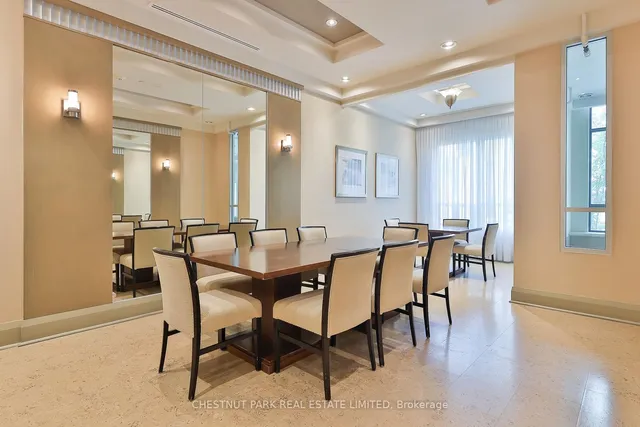 Additional image 40 of 319 Merton St Unit 1013