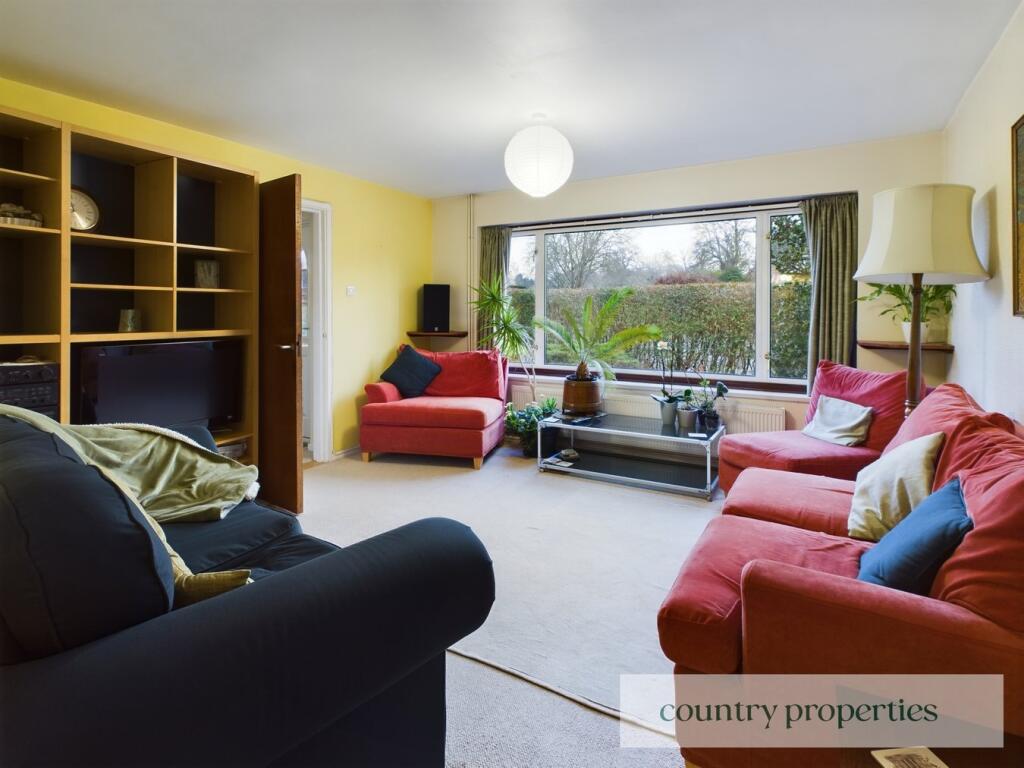 Additional image 17 of Knightsfield, Welwyn Garden City, AL8