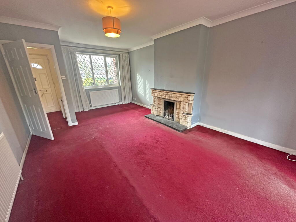 Additional image 17 of Hollywood Lane, Hollywood, B47 5PX