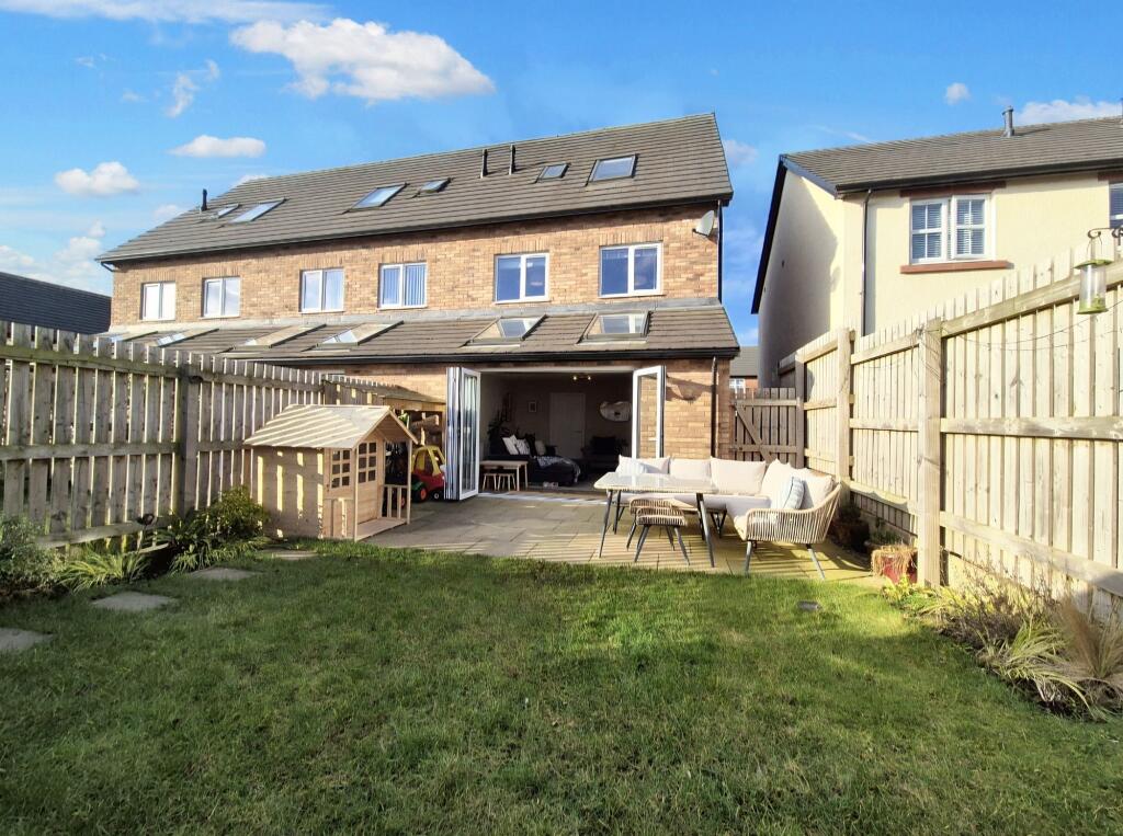 Additional image 23 of Elmer Place, Carlisle, CA3