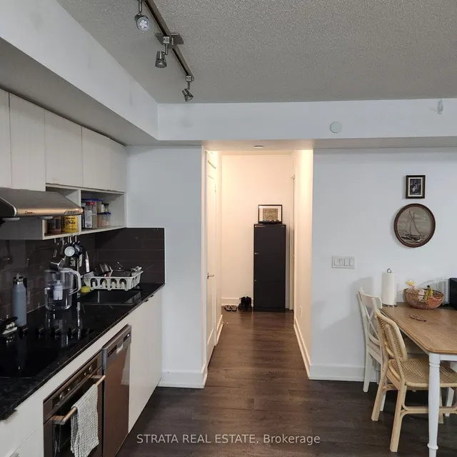 Additional image 7 of 7 Mabelle Ave Unit 1606