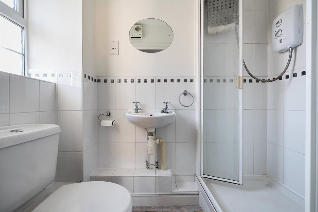 Additional image 13 of Champs Sur Marne, Bradley Stoke, Bristol, Gloucestershire, BS32