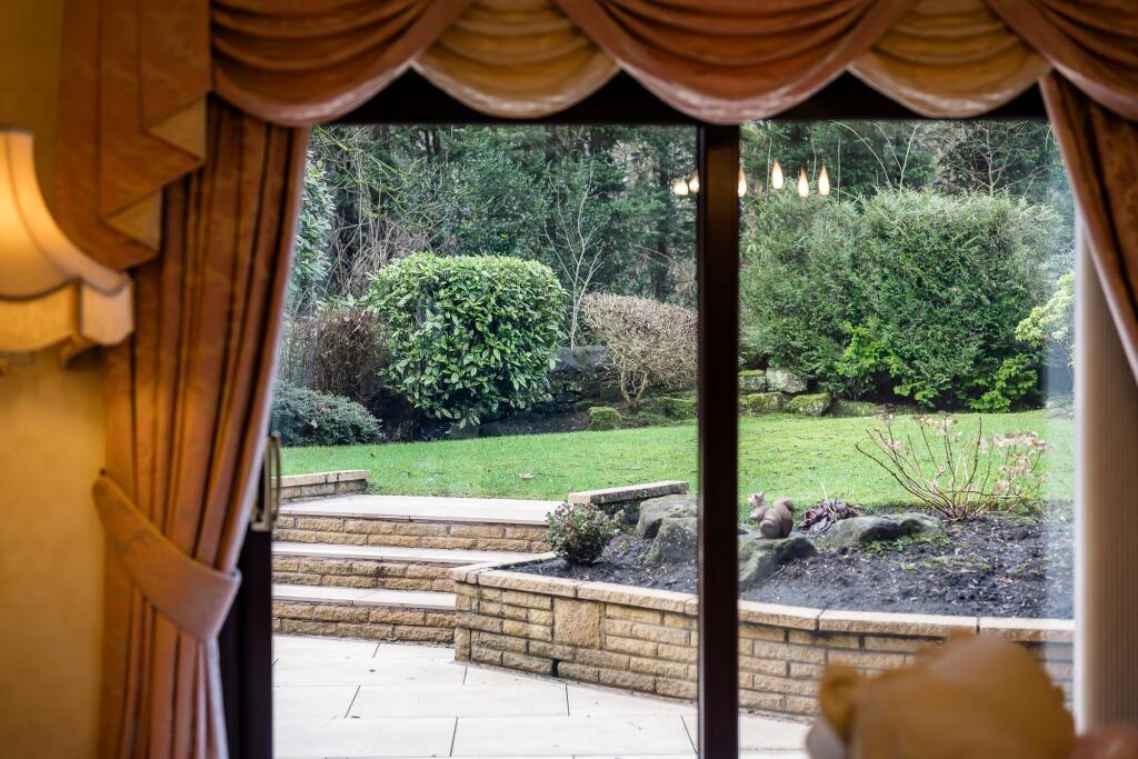 Additional image 7 of The Drays, New Hall Place, Heaton BL1 5 – A Spacious & Adaptable 5-Bed Home in Private Gated Setting