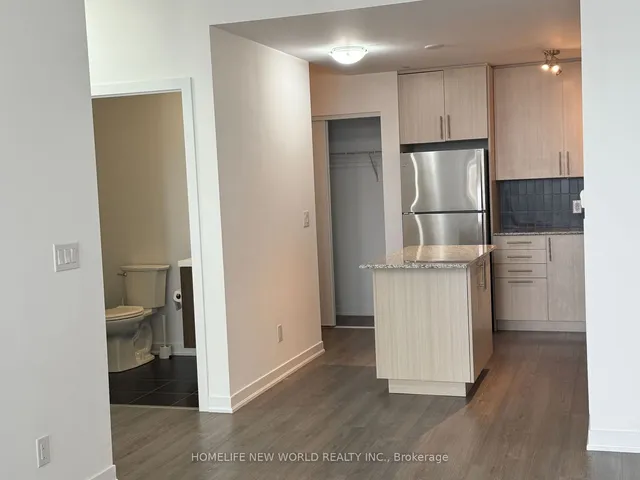 Additional image 4 of 85 Duke St Unit 201