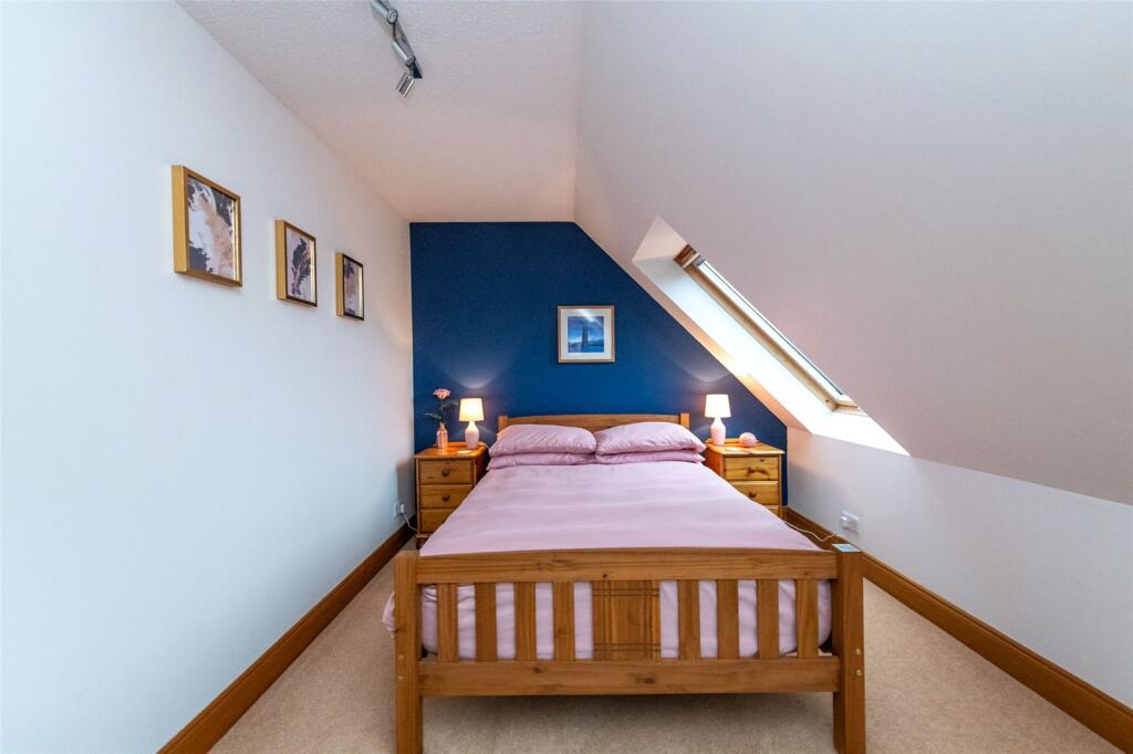 Additional image 19 of Eskadale, Bridge Of Canny, Banchory, Aberdeenshire, AB31