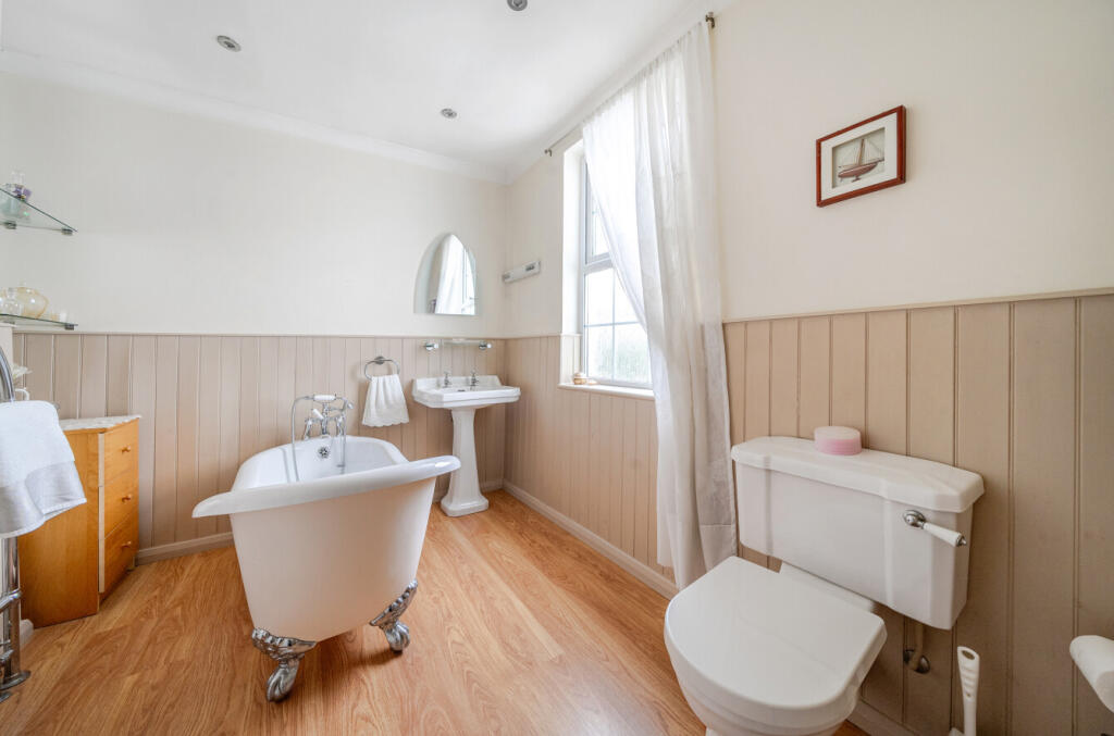 Additional image 10 of Green Lane, Chislehurst, Kent, BR7