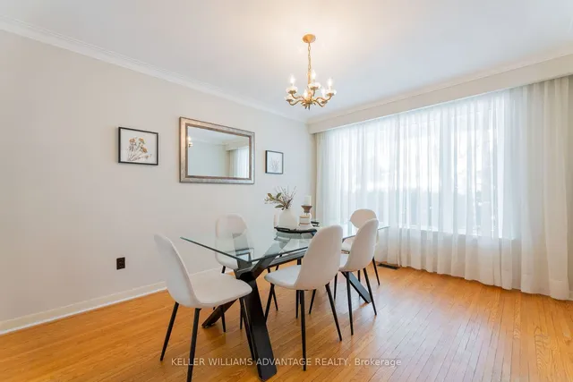 Additional image 8 of 10 Griselda Cres