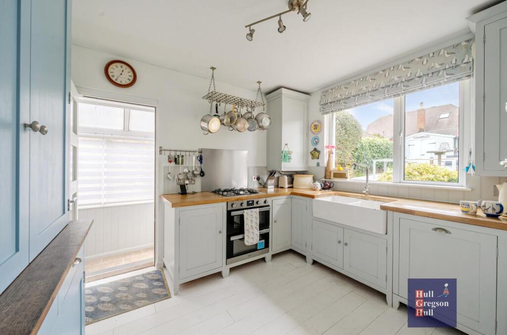 Additional image 2 of Bay Crescent, Swanage