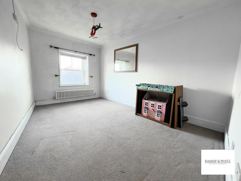 Additional image 10 of Wind Street, Aberdare, RCT, CF44 7LL