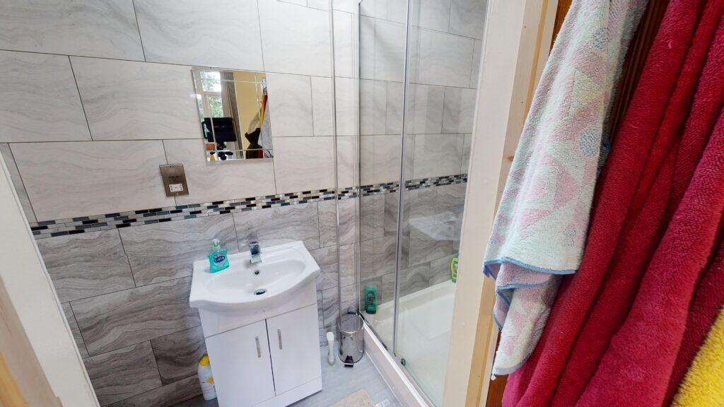 Additional image 4 of Edgbaston Studios, Edgbaston, B5 7RA