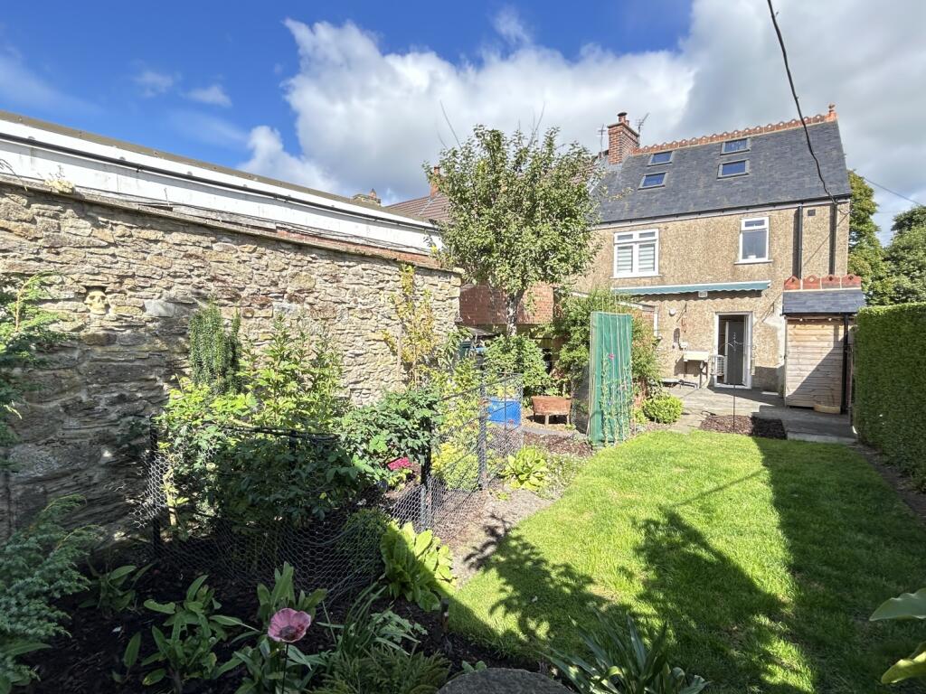 Additional image 9 of Holmcrest, Hamsterely