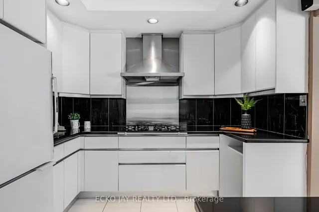 Additional image 11 of 3 Minorca Pl