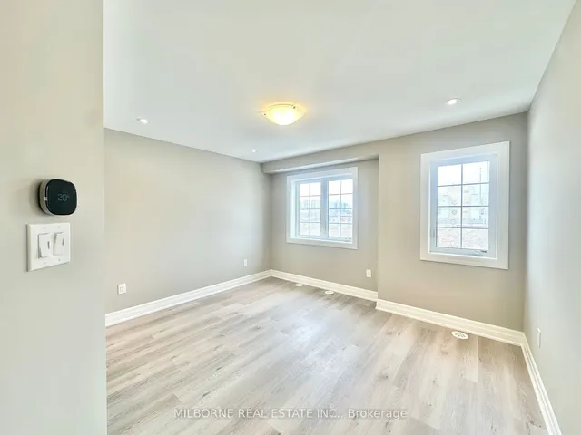 Additional image 10 of 1003 Ellesmere Rd