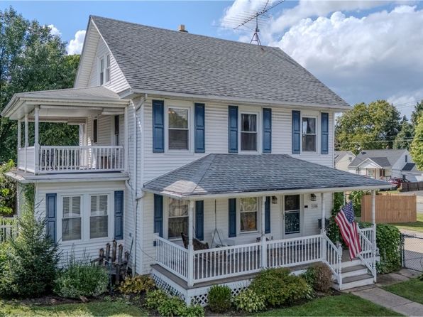 Additional image 2 of 336 77th St, Niagara Falls, NY 14304