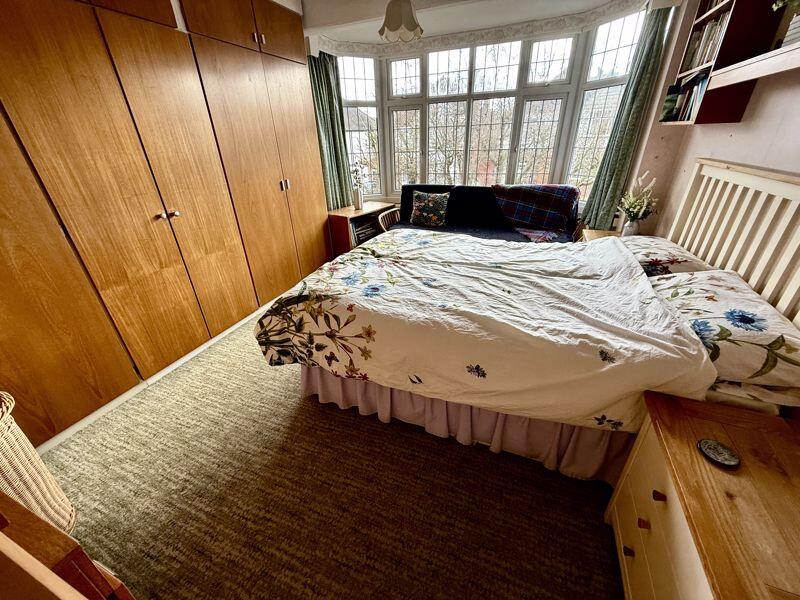 Additional image 16 of New Church Road, Sutton Coldfield, B73 5RT