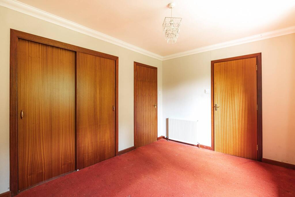 Additional image 14 of 5 Riddoch Court, Rothiemay, Huntly, AB54 7LX