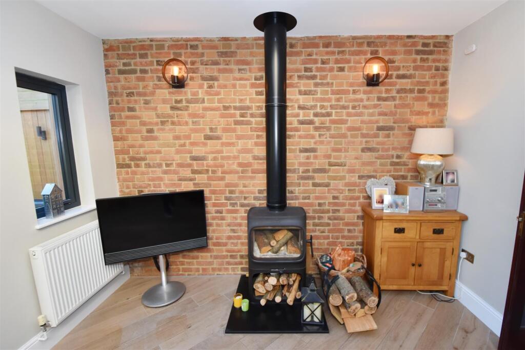 Additional image 13 of Beryl Grove, Hengrove, Bristol