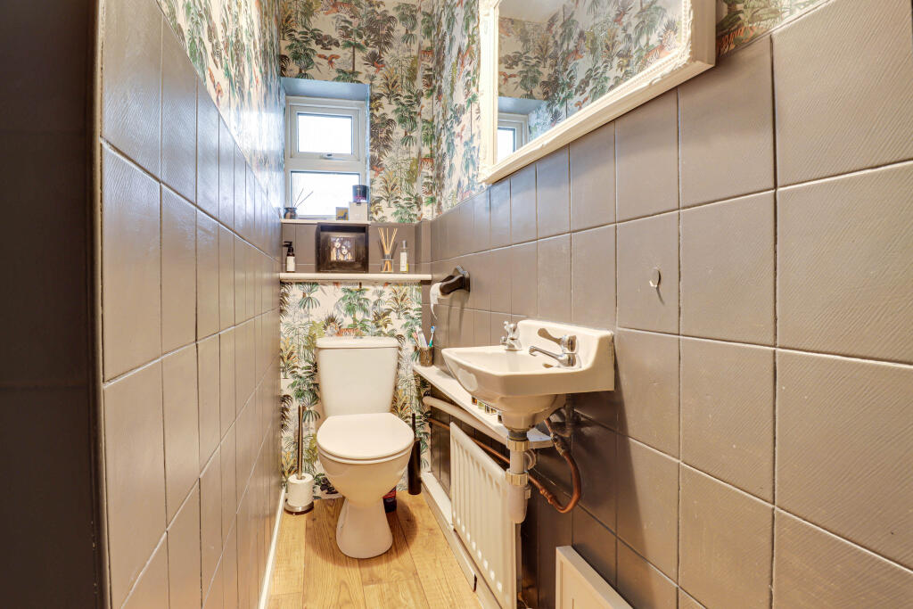 Additional image 8 of Luton Road, Harpenden, Hertfordshire, AL5