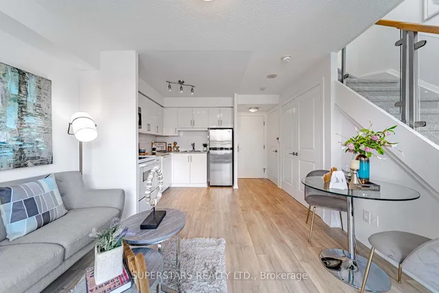 Additional image 9 of 2035 Sheppard Ave Unit 125