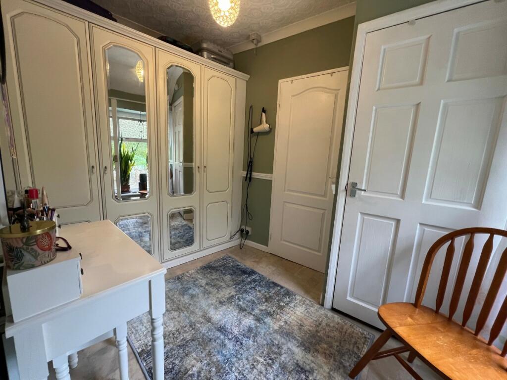 Additional image 6 of Boomerang House, Station Road - Ferndale