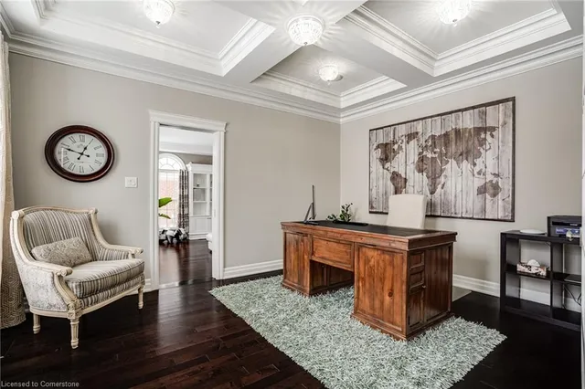 Additional image 6 of 693 Cedar Ave