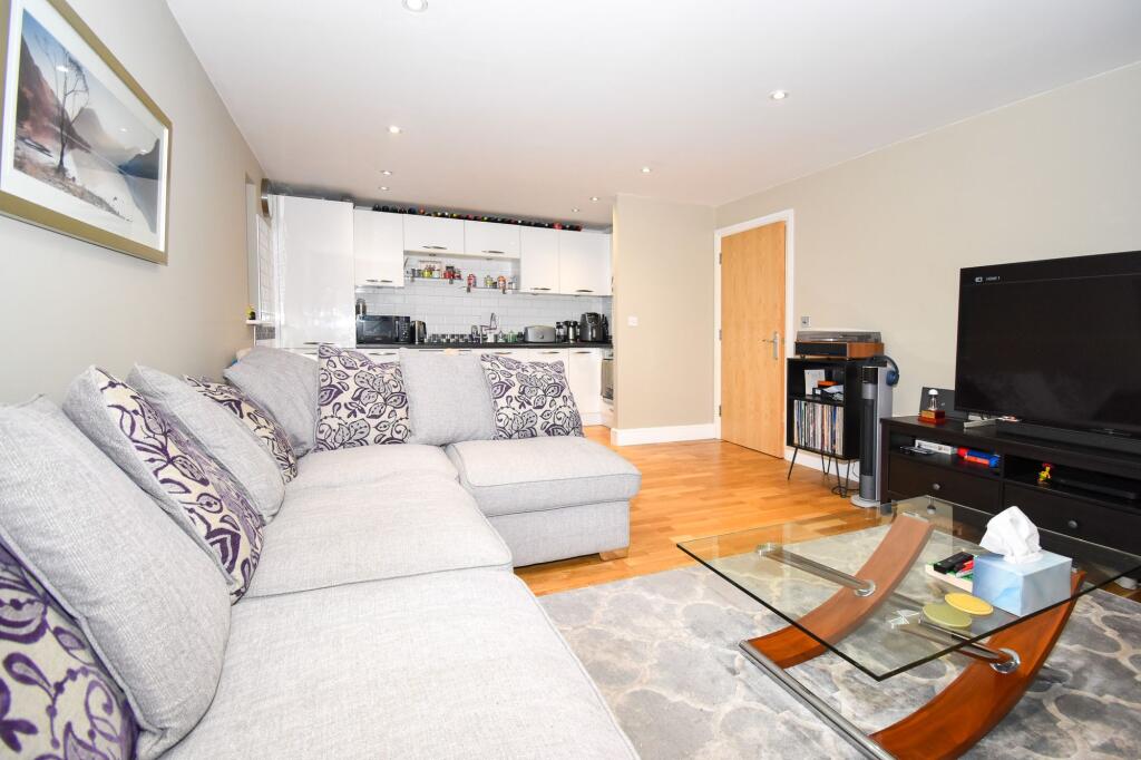Additional image 8 of Old Watford Road, Bricket Wood, AL2
