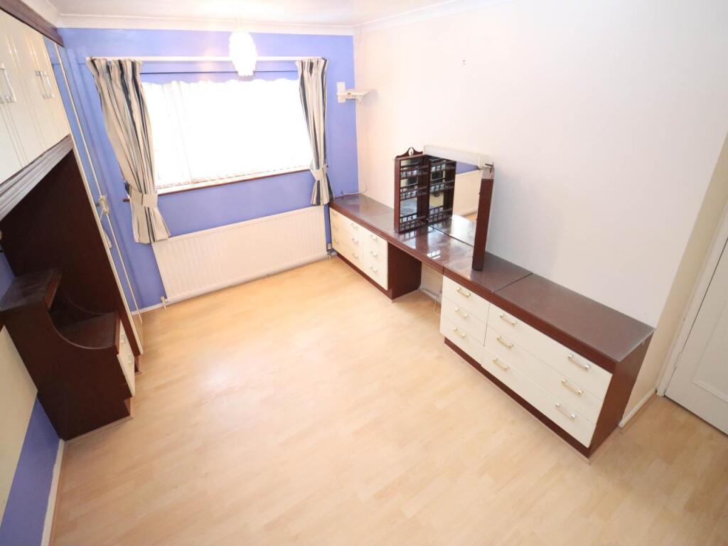 Additional image 10 of Gorse Close, Hatfield, Hertfordshire