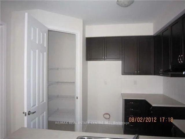 Additional image 5 of 431 Pozbou Cres