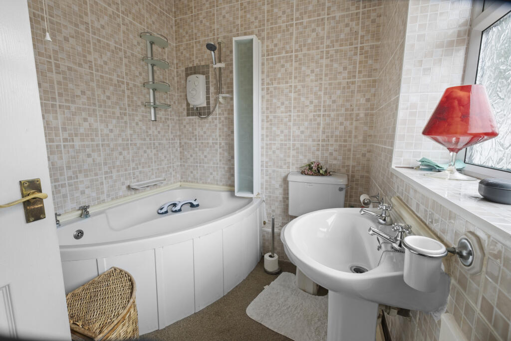 Additional image 12 of Mason Road, Redditch B97 5DQ