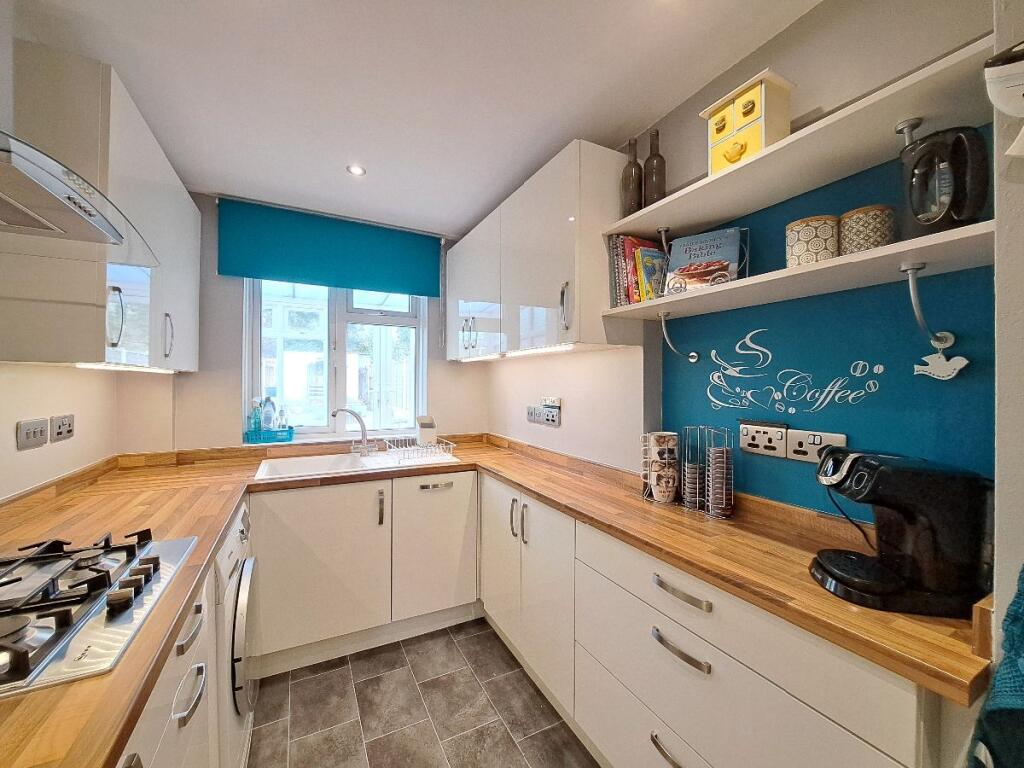 Additional image 8 of Kingsbury Road, Birmingham