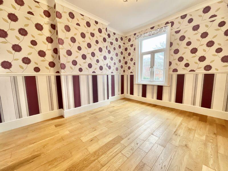 Additional image 14 of Woodside Road, Southbourne