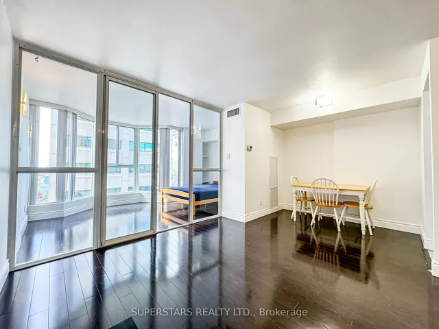 Additional image 4 of 55 Centre Ave Unit 2104