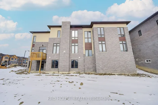 Additional image 22 of 48 Keyworth Cres