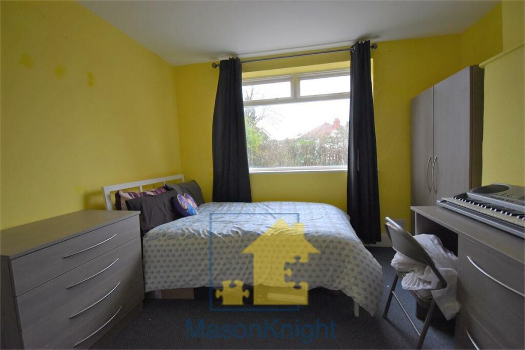 Additional image 12 of Gibbins Road, Selly Oak, B29 6NH