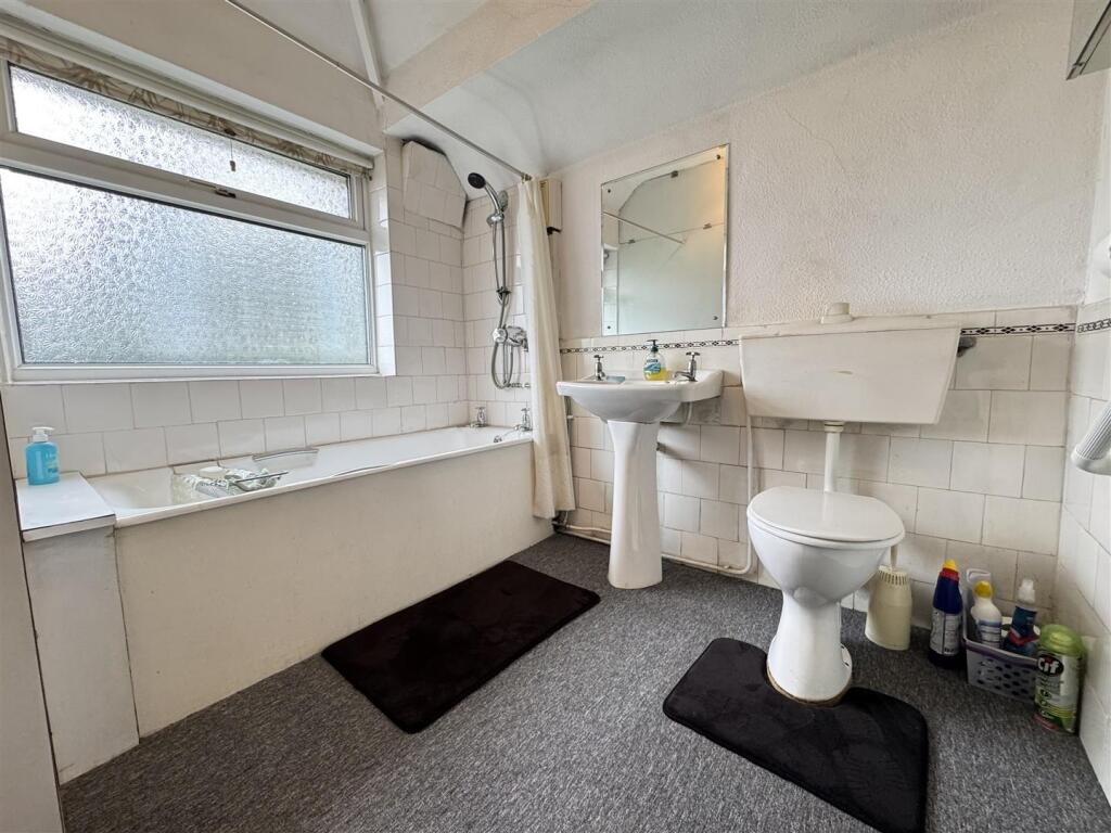 Additional image 24 of Booths Farm Road, Great Barr, Birmingham