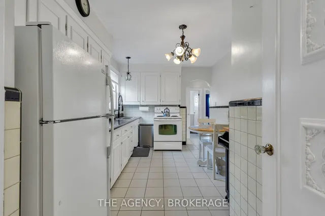 Additional image 15 of 229 Ridley Blvd