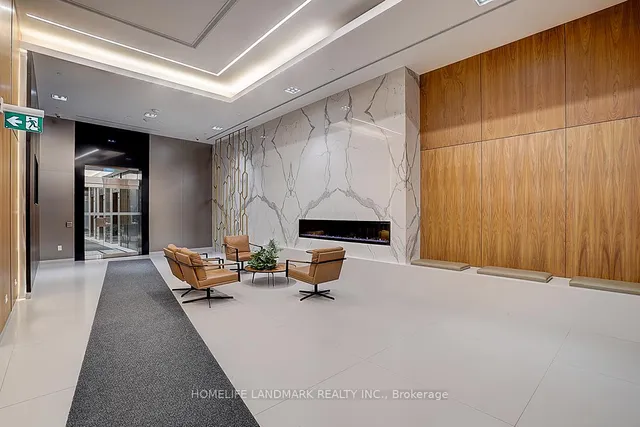 Additional image 22 of 28 Freeland St Unit 2707