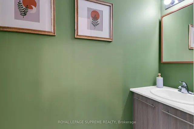 Additional image 16 of 475 Rogers Rd Unit B