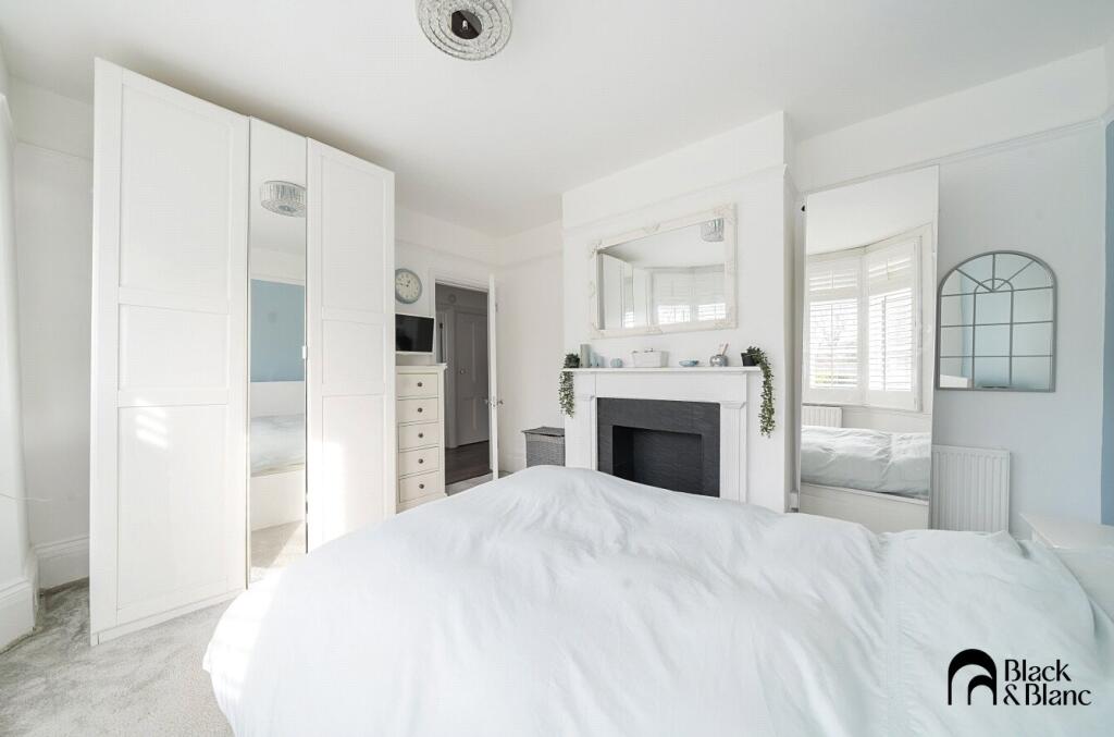 Additional image 12 of Princes Plain, Bromley, BR2