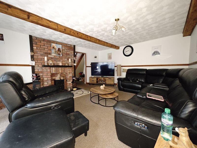 Additional image 4 of Market Place, Brampton