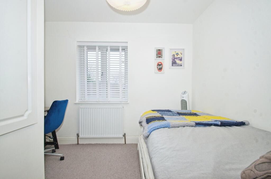Additional image 9 of Kewstoke Avenue, Cardiff, CF3