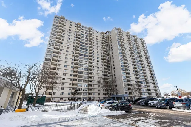340 Dixon Rd Unit 209