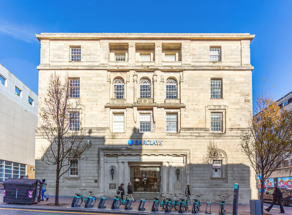 Additional image 7 of 139-142, North Street, Brighton, East Sussex BN1 1RU