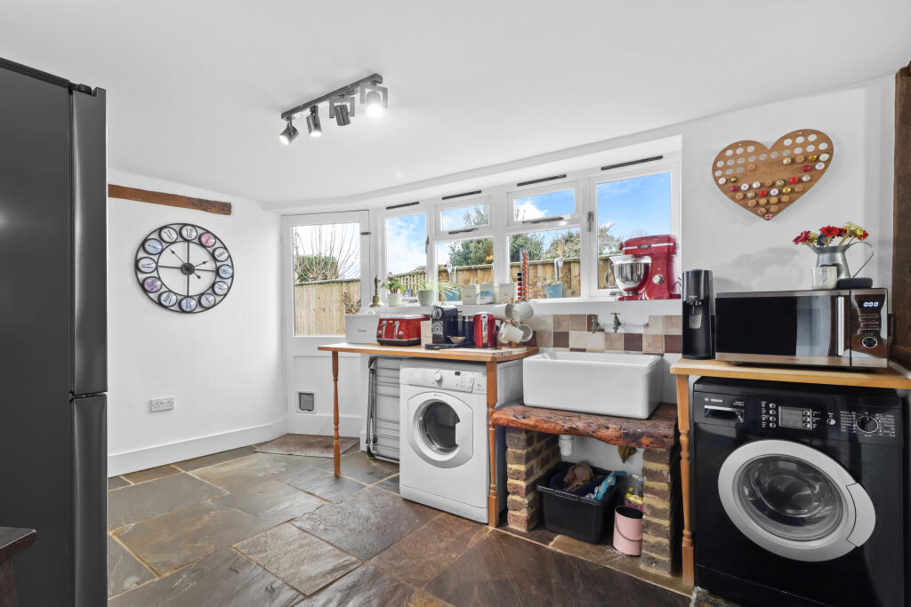 Additional image 14 of Elm Cottages, Windmill Hill, Hailsham, East Sussex