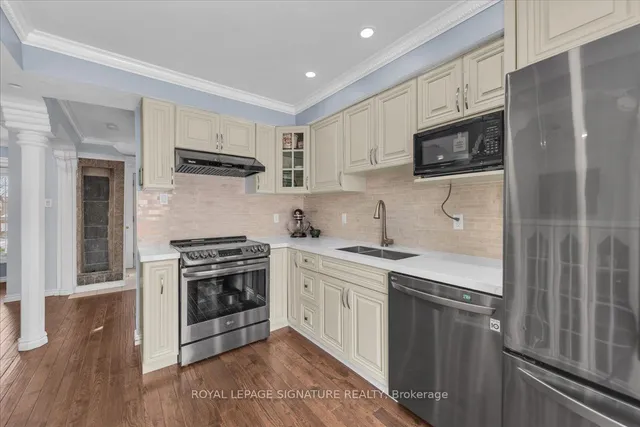 Additional image 13 of 16 Nectarine Cres