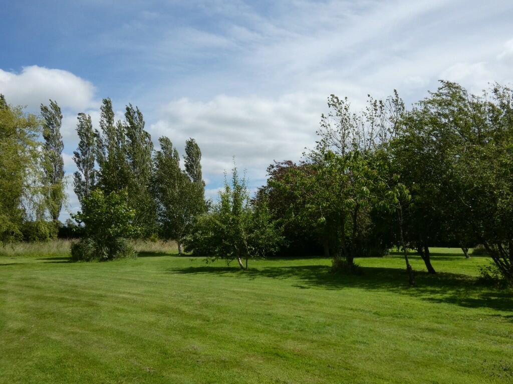 Additional image 25 of Scurragh Lane, Skeeby, Nr. Richmond