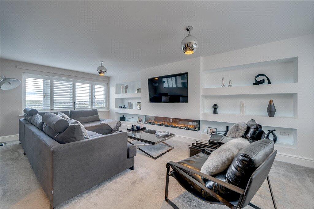 Additional image 6 of St. Helier Grove, Baildon, Shipley, West Yorkshire, BD17