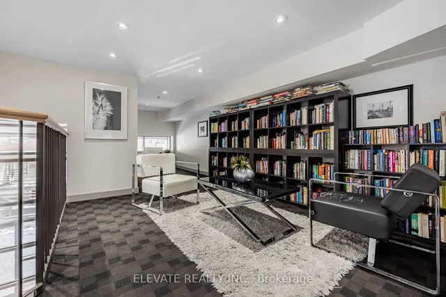 Additional image 4 of 1369 Bloor St Unit 716
