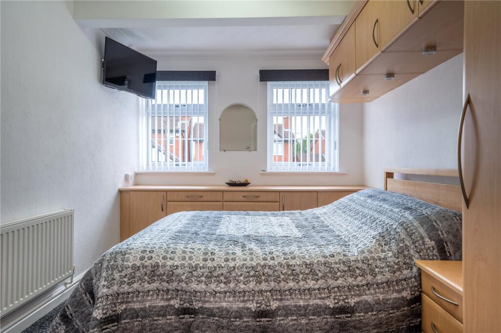 Additional image 11 of Broadlee, Wilnecote, Tamworth, Staffordshire, B77